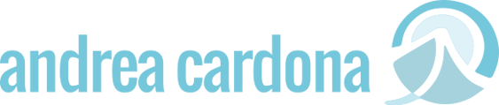 Logo Andrea Cardona