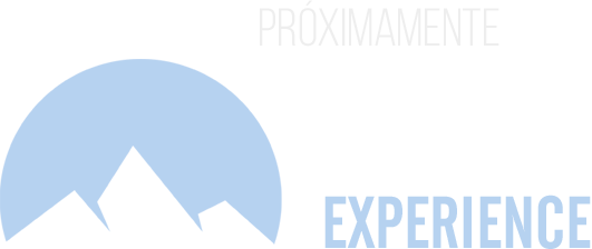 The Everest Experience